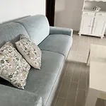 בית נופש Vacation Casagora *