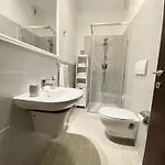 Vacation Casagora וילסימיוס