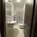 Vacation Casagora *
