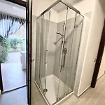 Vacation Casagora בית נופש וילסימיוס