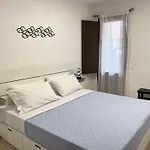 Vacation Casagora בית נופש *