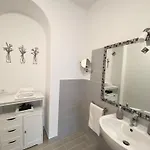Vacation Casagora * וילסימיוס