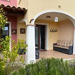 Vacation Casagora בית נופש *