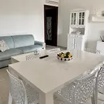 Vacation Casagora