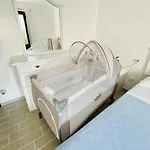 בית נופש Vacation Casagora