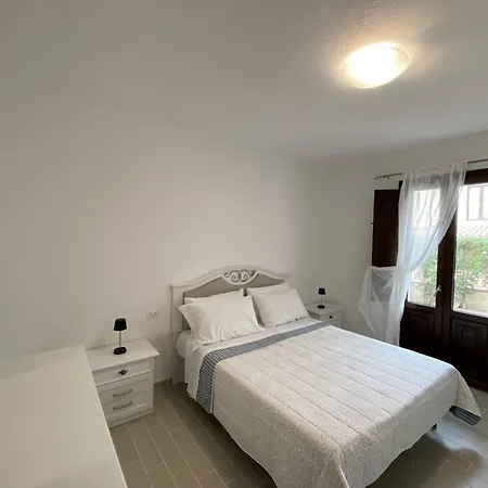 Vacation Casagora 度假居 维拉西米乌斯