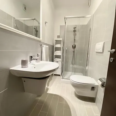 Vacation Casagora Villasimius