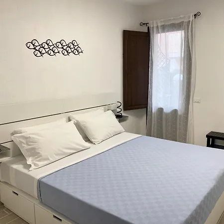 Vacation Casagora Prázdninový dům *