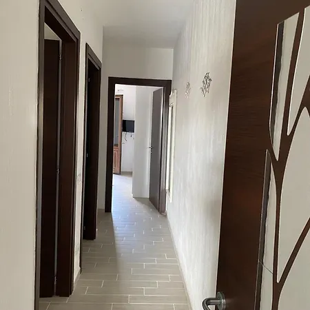 Vacation Casagora 度假居 *