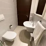 Vacation Casagora *