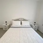 Holiday home Vacation Casagora Villasimius