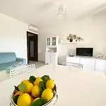 Vacation Casagora