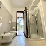 Holiday home Vacation Casagora Villasimius