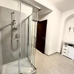 Holiday home Vacation Casagora Villasimius