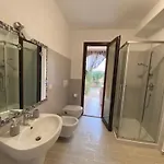 Vacation Casagora Holiday home