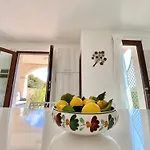 Vacation Casagora Holiday home Villasimius