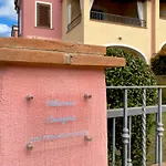 Vacation Casagora