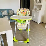 Vacation Casagora Holiday home