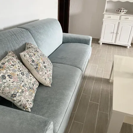 別荘 Vacation Casagora *