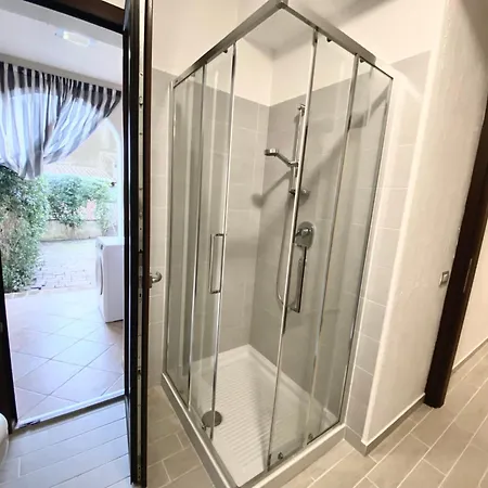 Vacation Casagora 別荘 ヴィッラシミーウス