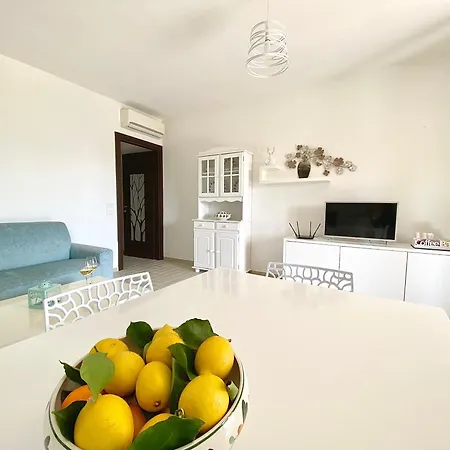 Vacation Casagora