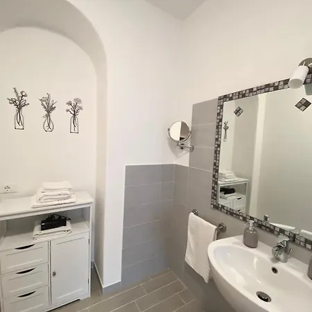 Vacation Casagora * וילסימיוס