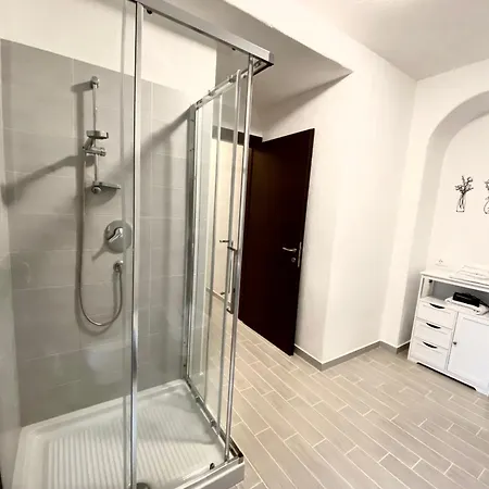 בית נופש Vacation Casagora וילסימיוס