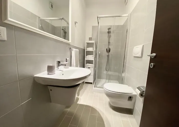 Vacation Casagora וילסימיוס