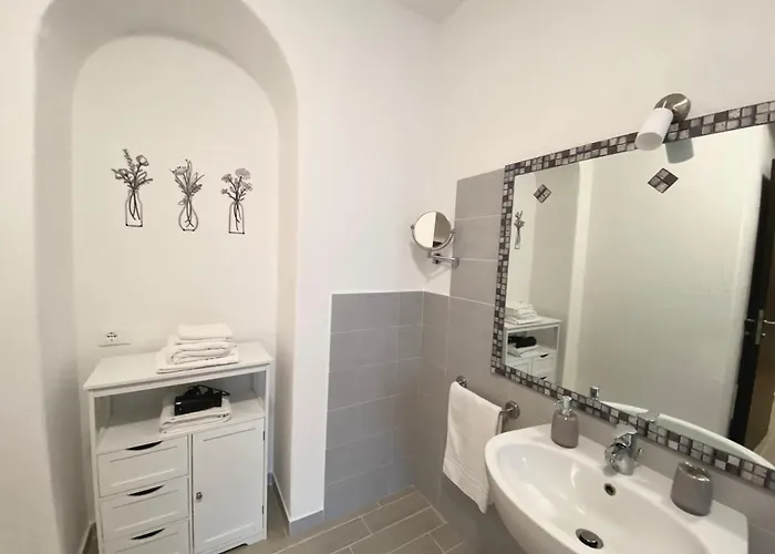 Vacation Casagora * וילסימיוס