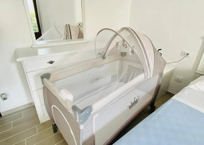 בית נופש Vacation Casagora